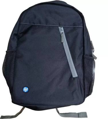 HP 15.6 Inch Laptop Bag