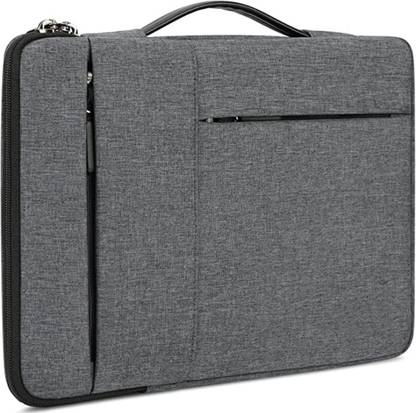 Agatsya Enterprise 2012 Laptop Bag