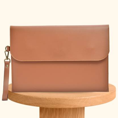 Your Gift Studio LBFLNNNC Laptop Bag