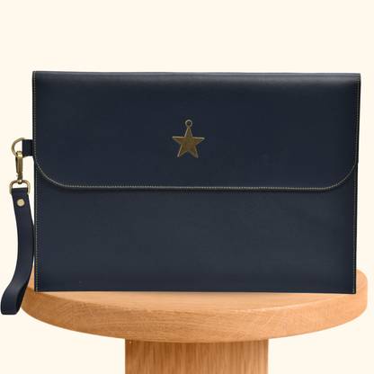 Your Gift Studio LBFLNNDC Laptop Bag