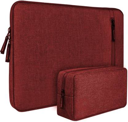 Digzone 044 Laptop Bag