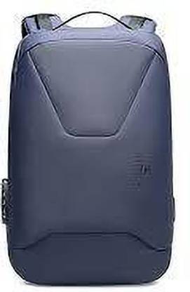 Aman Enterprises 001 Laptop Bag