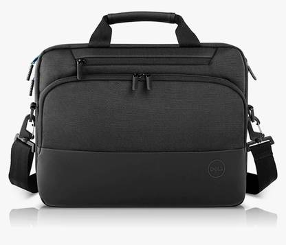 Rsk online services 02 Laptop Bag
