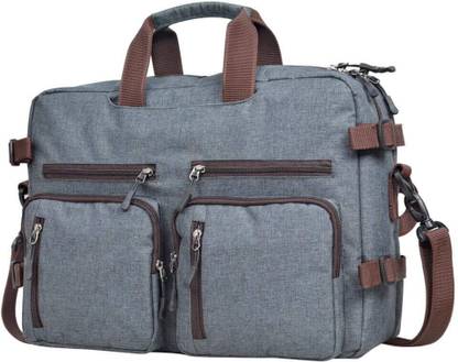 FATMUG B084LF4RT5 Laptop Bag