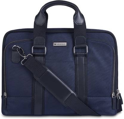 Neopack Victor 14.2-inch Laptop Bag