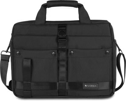 Neopack All Weather 14.2-Inch Macbook Laptop Bag