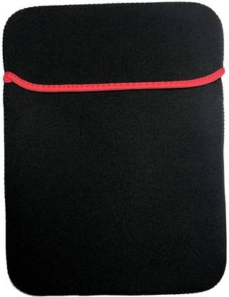 Speny Sleeve/Slip Case Laptop Bag