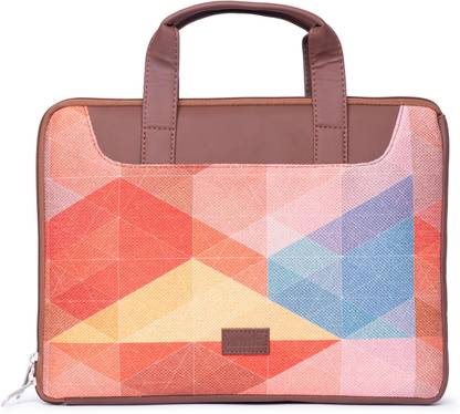 ZOUK ZLZLS-GO Laptop Bag