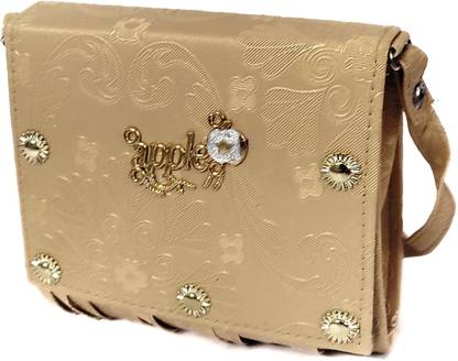 NTR NSB-1 Laptop Bag