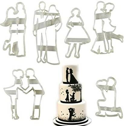 Hari Om Traders Cookie Cutter