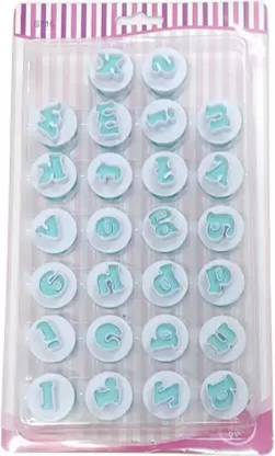 KONFIZ Cookie Press