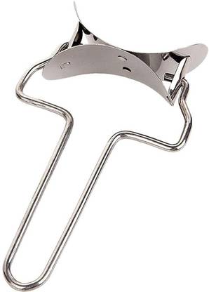 Chibro Vegetable & Fruit Grater & Slicer
