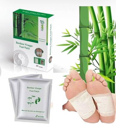 Drishti enterprises Baking Decor Pen