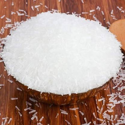 FreshTrain Ajinomoto | Umami Seasoning | Chinese Salt | Monosodium Glutamate [100gm] Monosodium Glutamate (MSG) Crystals