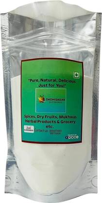 Dadhisagar Baking Soda for Food | Meetha Soda | Khaane ka Sada Baking Soda Powder