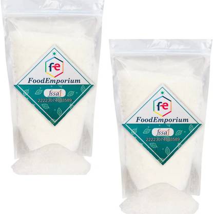 FoodEmporium Baking Powder & Baking Soda combo | Baking Powder