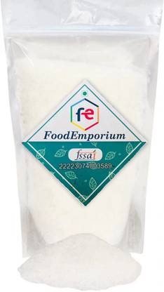 FoodEmporium Baking Soda | Baking Soda Powder