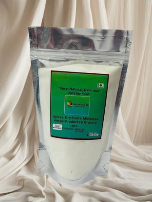 Dadhisagar Sodium Hydro Sulphite Powder, Versatile Culinary Ingredient (Hydro ) Baking Powder