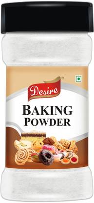 Desire Foods Baking Baking Powder