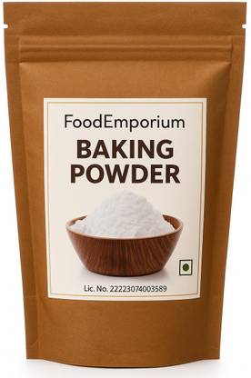 FoodEmporium Baking Powder | Baking Powder