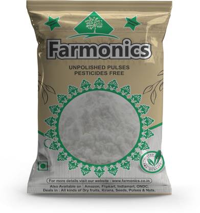 FARMONICS Metha Soda Baking Soda Powder