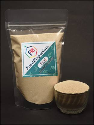FoodEmporium Active Dry Yeast | Instant Dry Yeast (75g) Yeast Powder