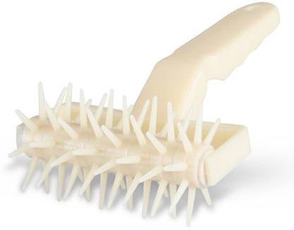 M T TRADERS Pack of 1 Baking Roller