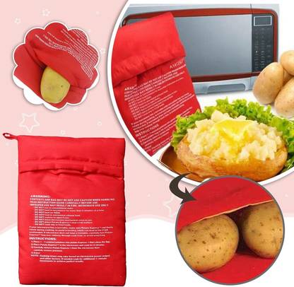 SMB ENTERPRISES Regular Stencil