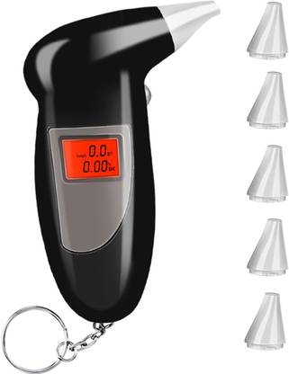 Xila Magic XM balance Scale Balance Scale