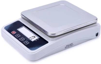 KRISHANA ACS F1 Balance Scale