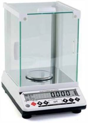 klabs KLEB235 Balance Scale