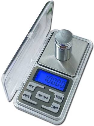 JOASSFY K0071 Balance Scale