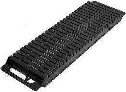 SLS INDIA ESD (ANTISTATIC) PCB I-SHAPE TRAY (PACK OF 1-QTY) Balance Scale