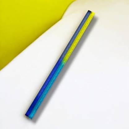 TD Creations Stands for Colorful Ruler Set Balance Scale