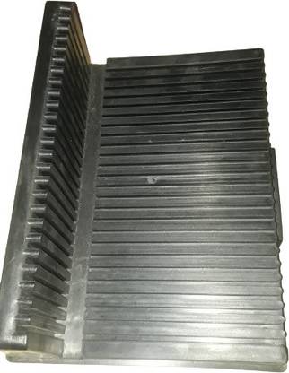 SLS INDIA -ESD safe (antistatic) PCB TRAY-L TYPE (1-QTY) Balance Scale