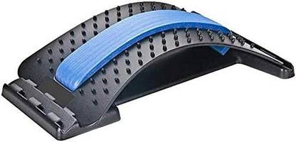 Mullumbimby Back Pain Relief Lumbar Region Support Back Support Back & Abdomen Support df387 Balance Step