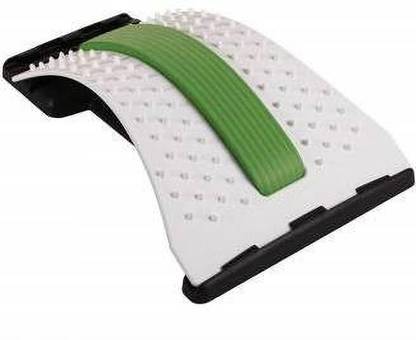 Gooloogong Back Pain Relief Lumbar Region Support Back Support Back & Abdomen Support df40 Balance Step