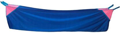 MSDevice Lycra Swing Balance Step