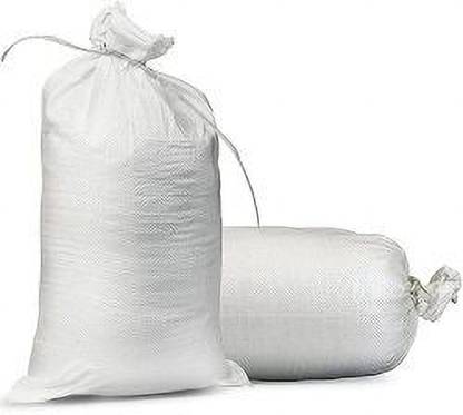 AST Bale Bag