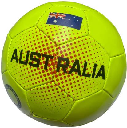 ifrox world's ifrox world football no 5 PU excelent Foosball