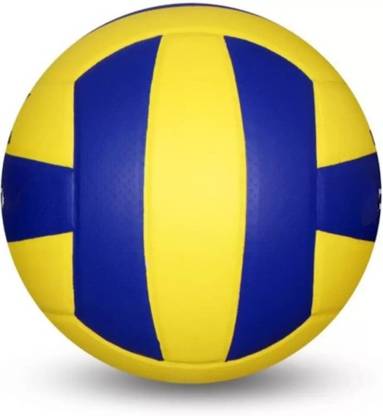 clark classic D15 volleyball size 4 Volleyball - Size: 4