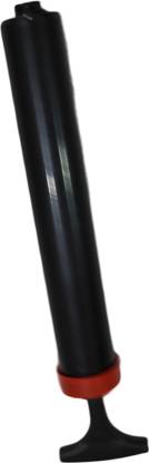 DSS Best Quality Inflating Ball Pump