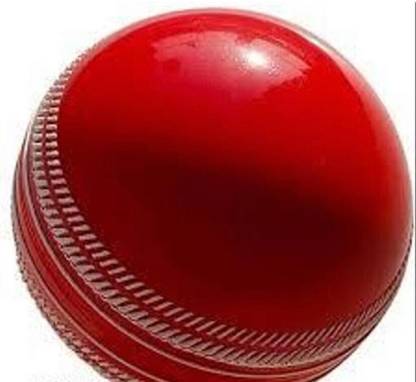 S N INTERNATIONAL i10 Ball for cricket Cricket Synthetic Ball