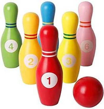 Ysubgg wq410 Basketball - Size: 1