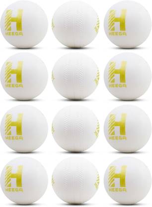 Heega PB-60G Netball - Size: 2