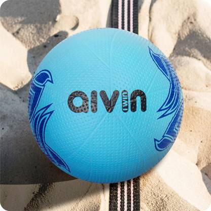 AIVIN Flying Baseball