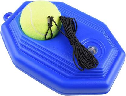IRIS Tennis Ball Tennis Ball