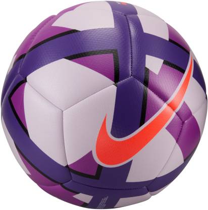 NIKE Maestro Football - Size: 5