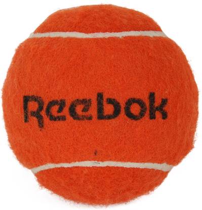 REEBOK ACBT006 Cricket Tennis Ball