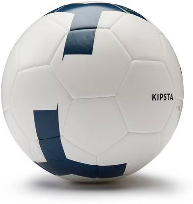 kipstaa F100 TRAINING Football - Size: 5